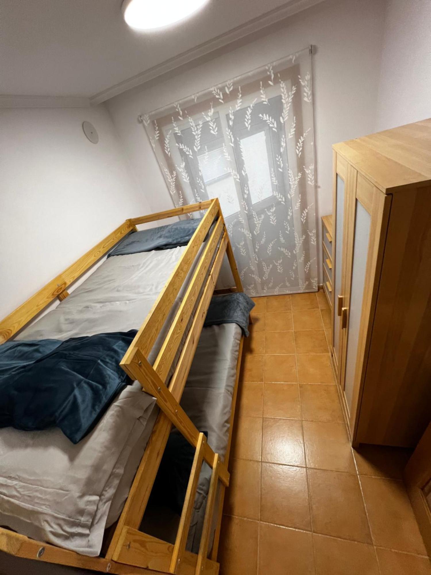 비베이로 Mansion Del Indiano 아파트 외부 사진