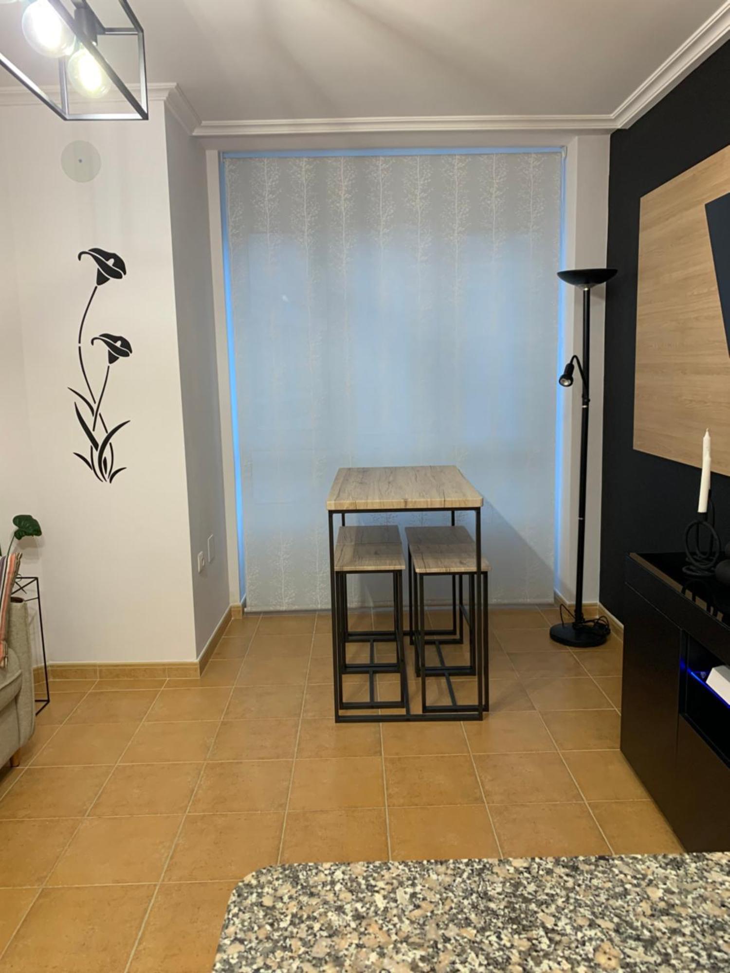 비베이로 Mansion Del Indiano 아파트 외부 사진